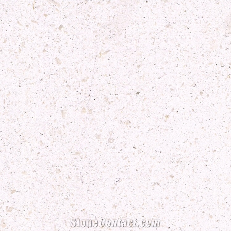 Crema Bello Limestone 