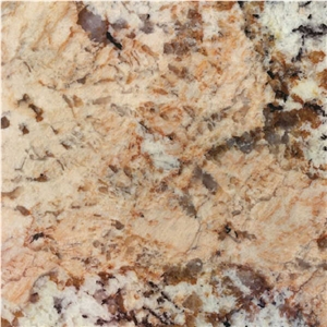 Crema Blandus Granite