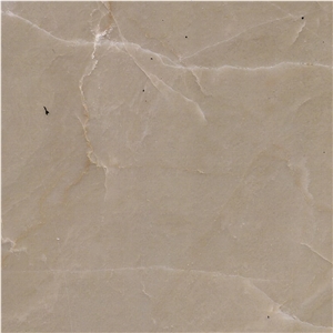 Crema Classico Marble