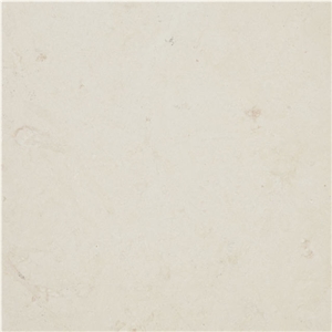 Crema Dorata