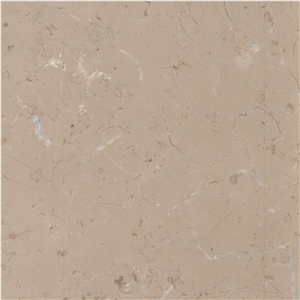 Crema Eda Marble