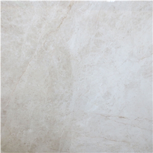 Crema Emperador Marble