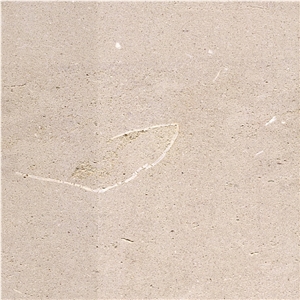 Crema Fiorito
