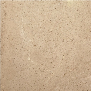 Crema Levante