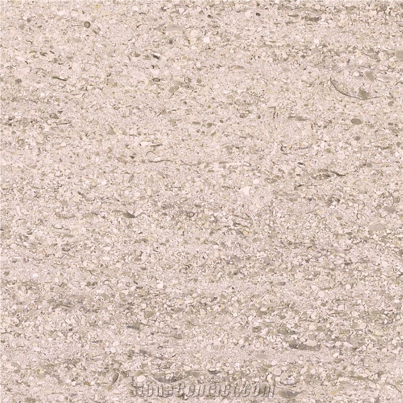 Crema Mocca Limestone 
