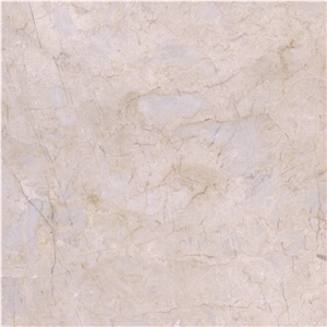 Crema Nouva Marble