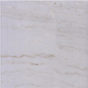 Crema Onix