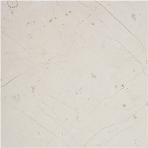 Crema Parador Marble