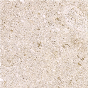 Crema Perla Marina