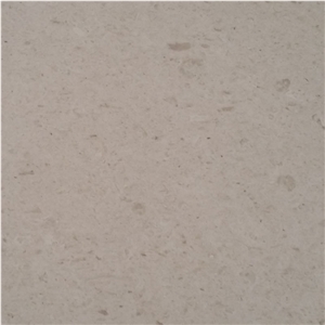 Crema Perla
