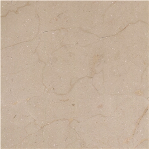 Crema Persia Filetto Giallo