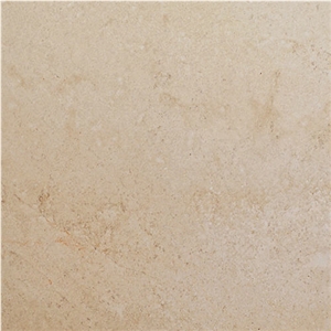 Crema Portugal