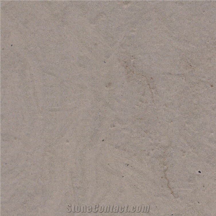 Crema Sand Tile
