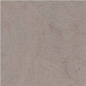 Crema Sand Tile