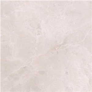 Crema Santa Ana Marble