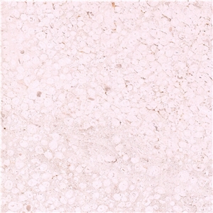Crema Sevilla Limestone