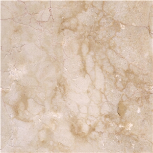 Crema Siena Marble