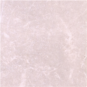 Crema Supreme Marble