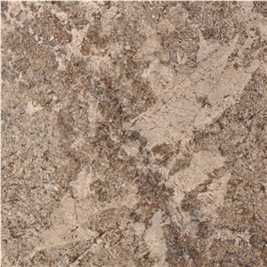 Crema Typhoon Granite