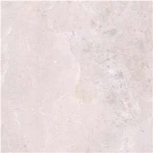 Crema Uno Marble