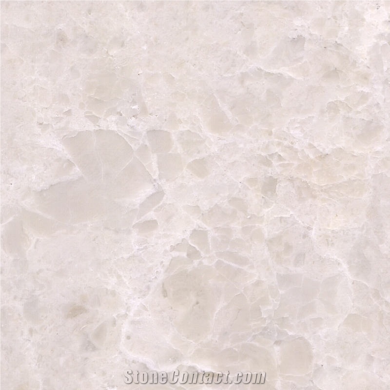 Crema Uno Marble Tile