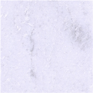 Creme Cristal