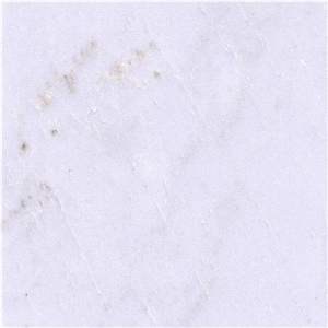 Creme Cristal