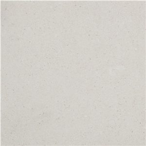 Creta Coral Limestone