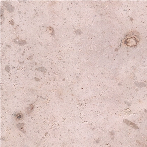 Creta Limestone