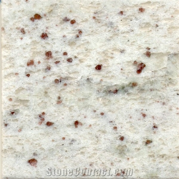 Crystal Lanka Granite 