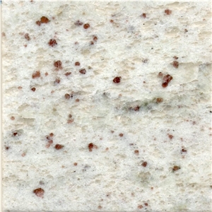 Crystal Lanka Granite