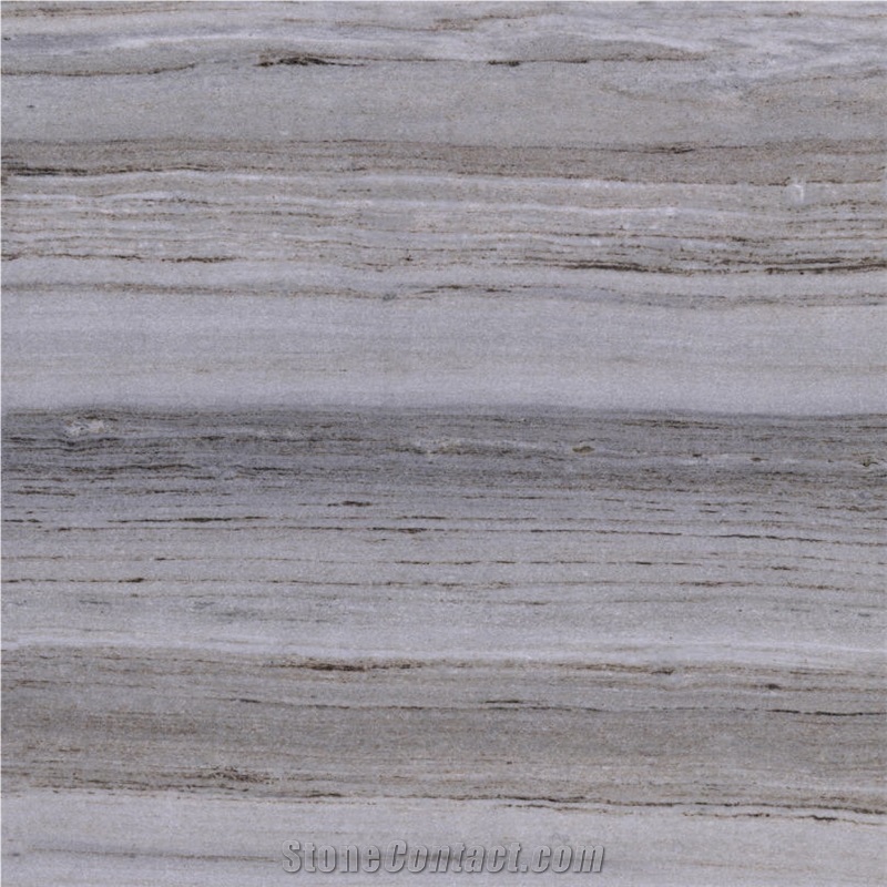 Crystal Wood Grain Marble 