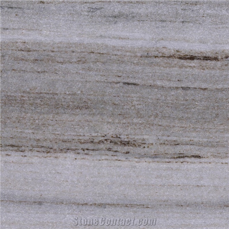 Crystal Wood Grain Marble Tile