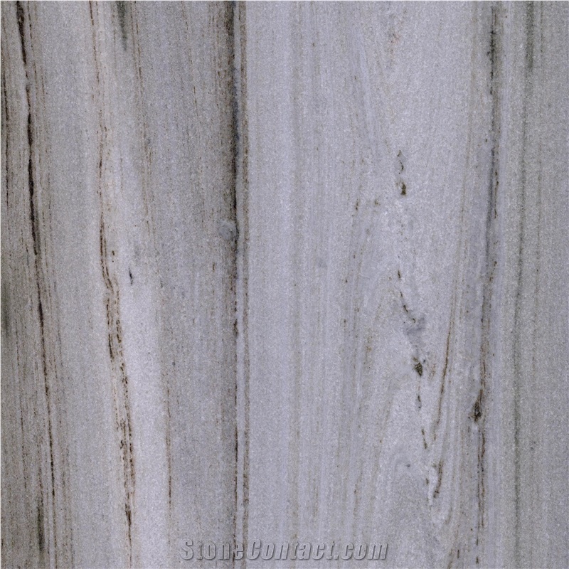 Crystal Wood Marble 