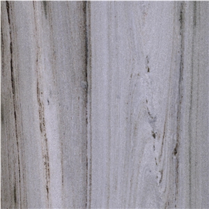 Crystal Wood Marble