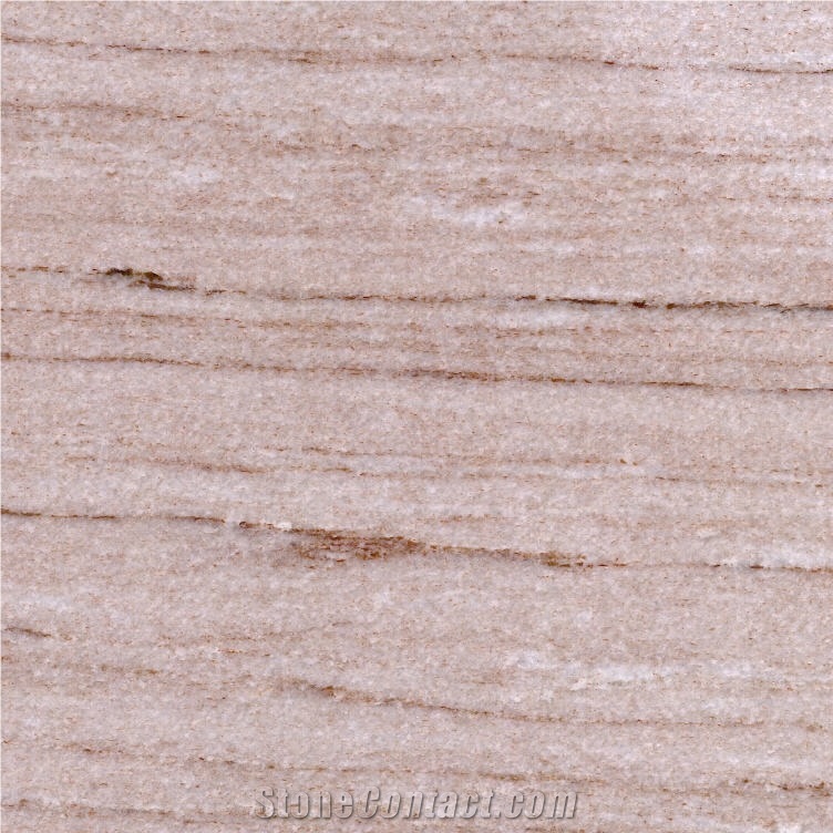 Crystal Wooden Marble Tile