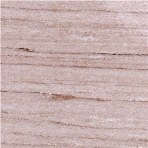 Crystal Wooden Marble Tile