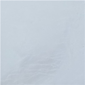 Crystallina Light Marble