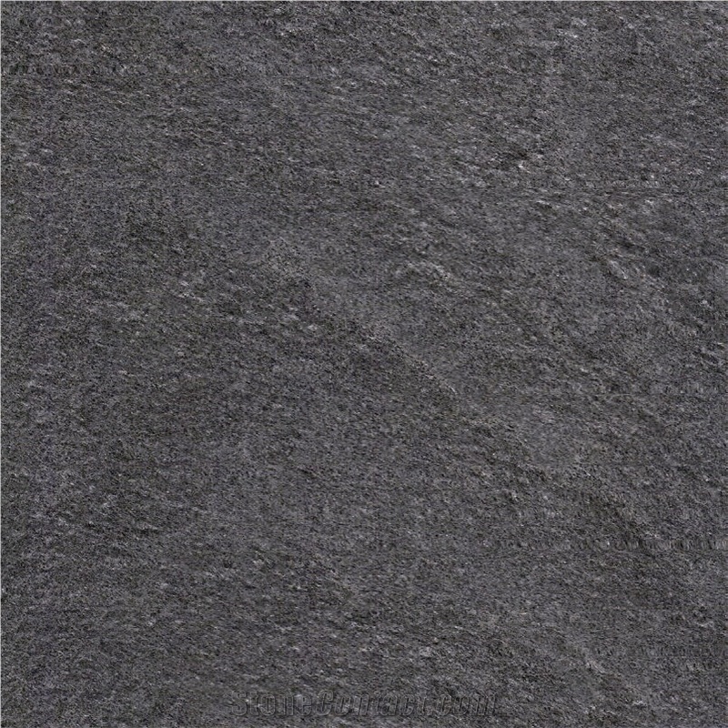 Cuddapah Black Limestone 