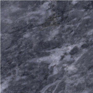 Cumulus Marble