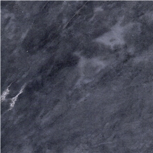 Cumulus Marble
