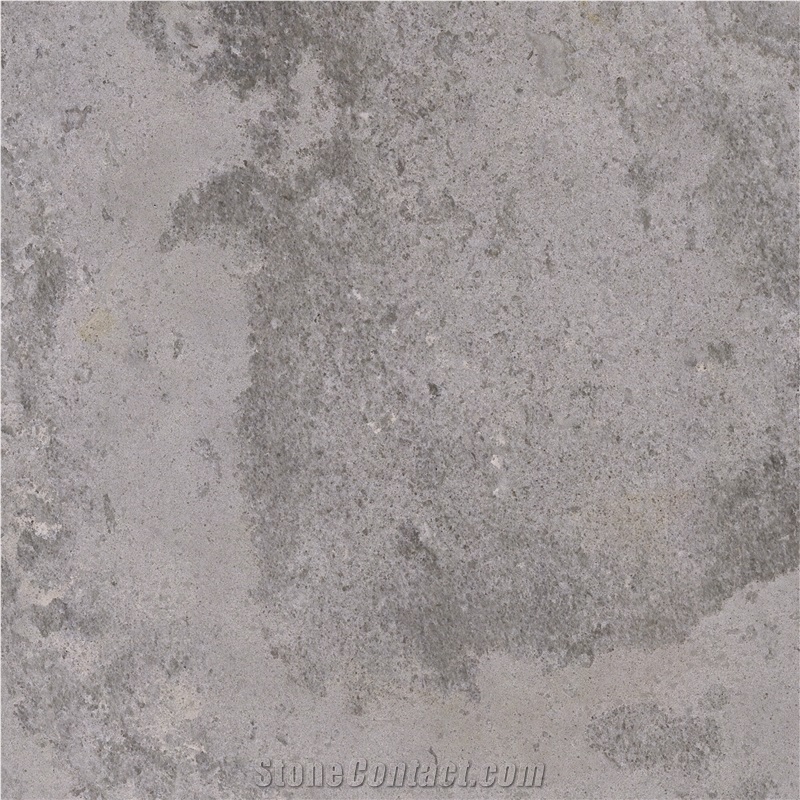 Cygnus Grey Marble Tile