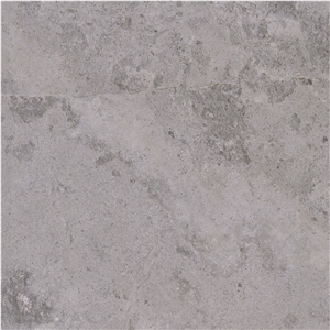 Cygnus Grey Marble Tile