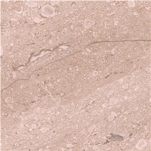 Daino Beige Marble