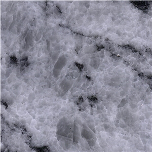 Dalati Grey Marble