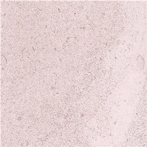 Dali White Limestone