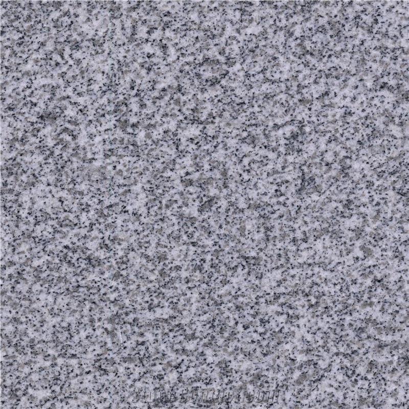Dalian G603 Granite 