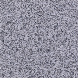Dalian G603 Granite