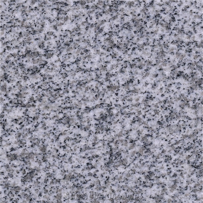Dalian G603 Granite Tile