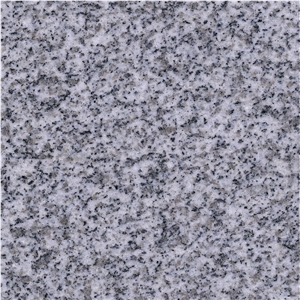 Dalian G603 Granite Tile